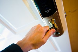 Brighton CO Locksmith Store Brighton, CO 303-351-0367 Brighton CO Locksmith Store Brighton, CO 303-351-0367