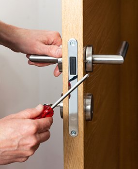 Brighton CO Locksmith Store Brighton, CO 303-351-0367 Brighton CO Locksmith Store Brighton, CO 303-351-0367
