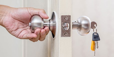 Brighton CO Locksmith Store Brighton, CO 303-351-0367 Brighton CO Locksmith Store Brighton, CO 303-351-0367