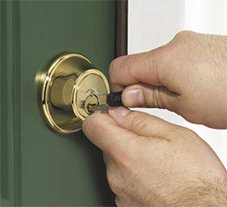 Brighton CO Locksmith Store Brighton, CO 303-351-0367 Brighton CO Locksmith Store Brighton, CO 303-351-0367