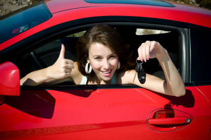 Brighton CO Locksmith Store Brighton, CO 303-351-0367 Brighton CO Locksmith Store Brighton, CO 303-351-0367