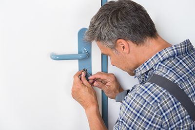 Brighton CO Locksmith Store Brighton, CO 303-351-0367 Brighton CO Locksmith Store Brighton, CO 303-351-0367