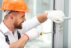 Brighton CO Locksmith Store Brighton, CO 303-351-0367 Brighton CO Locksmith Store Brighton, CO 303-351-0367