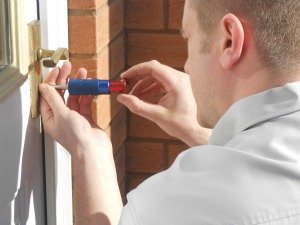 Brighton CO Locksmith Store Brighton, CO 303-351-0367 Brighton CO Locksmith Store Brighton, CO 303-351-0367