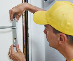 Brighton CO Locksmith Store Brighton, CO 303-351-0367 Brighton CO Locksmith Store Brighton, CO 303-351-0367