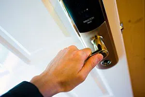 Brighton CO Locksmith Store Brighton, CO 303-351-0367 Brighton CO Locksmith Store Brighton, CO 303-351-0367 - 1-Locksmiths
