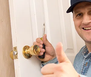 Brighton CO Locksmith Store Brighton, CO 303-351-0367 Brighton CO Locksmith Store Brighton, CO 303-351-0367