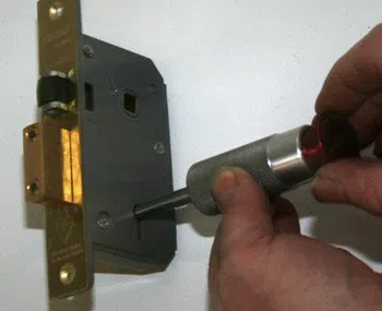 Brighton CO Locksmith Store Brighton, CO 303-351-0367 - 12-Changing-Locks