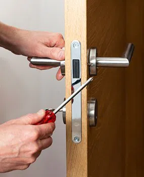 Brighton CO Locksmith Store Brighton, CO 303-351-0367 Brighton CO Locksmith Store Brighton, CO 303-351-0367 - 13-New-Locks-Installation