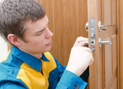 Brighton CO Locksmith Store Brighton, CO 303-351-0367 - 16-Emergency-Locksmith-Opening