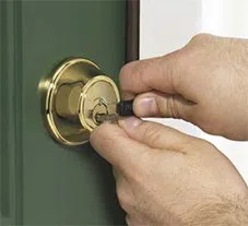 Brighton CO Locksmith Store Brighton, CO 303-351-0367 - 17-Eviction-Service