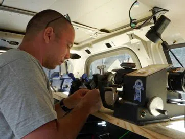 Brighton CO Locksmith Store Brighton, CO 303-351-0367 Brighton CO Locksmith Store Brighton, CO 303-351-0367 - 18-Key-Making