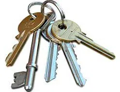 Brighton CO Locksmith Store Brighton, CO 303-351-0367 Brighton CO Locksmith Store Brighton, CO 303-351-0367 - 19-High-Security-Keys