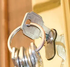 Brighton CO Locksmith Store Brighton, CO 303-351-0367 - 2-Lock-And-Key