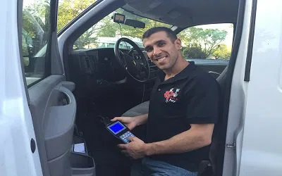 Brighton CO Locksmith Store Brighton, CO 303-351-0367 Brighton CO Locksmith Store Brighton, CO 303-351-0367 - 21-Auto-Locksmith