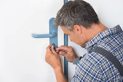 Brighton CO Locksmith Store Brighton, CO 303-351-0367 - 3-Nearest-Locksmith