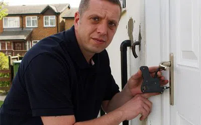 Brighton CO Locksmith Store Brighton, CO 303-351-0367 - 6-Lock-Locksmiths