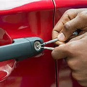 Brighton CO Locksmith Store Brighton, CO 303-351-0367 Brighton CO Locksmith Store Brighton, CO 303-351-0367 - about-automotive