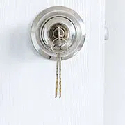 Brighton CO Locksmith Store Brighton, CO 303-351-0367 Brighton CO Locksmith Store Brighton, CO 303-351-0367 - about-commercial