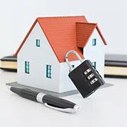 Brighton CO Locksmith Store Brighton, CO 303-351-0367 - about-residential