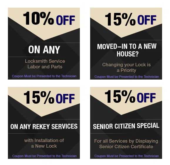 Brighton CO Locksmith Store Brighton, CO 303-351-0367 Brighton CO Locksmith Store Brighton, CO 303-351-0367 - coupons