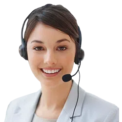 Brighton CO Locksmith Store Brighton, CO 303-351-0367 - customer-care