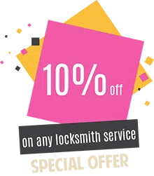 Brighton CO Locksmith Store Brighton, CO 303-351-0367 Brighton CO Locksmith Store Brighton, CO 303-351-0367
