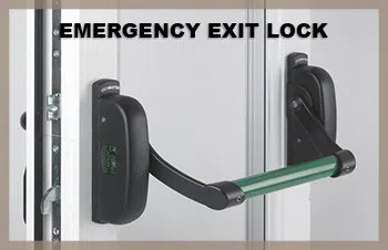 Brighton CO Locksmith Store Brighton, CO 303-351-0367 - emergency-exit