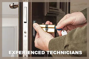 Brighton CO Locksmith Store Brighton, CO 303-351-0367 - experienced-technicians