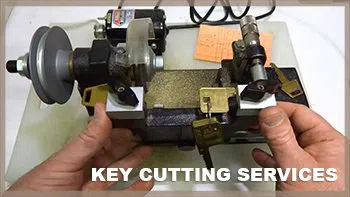 Brighton CO Locksmith Store Brighton, CO 303-351-0367 - key-cutting-services