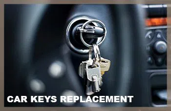 Brighton CO Locksmith Store Brighton, CO 303-351-0367 - key-replacement