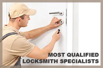 Brighton CO Locksmith Store Brighton, CO 303-351-0367