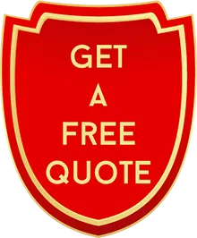 Brighton CO Locksmith Store Brighton, CO 303-351-0367 Brighton CO Locksmith Store Brighton, CO 303-351-0367 - quote