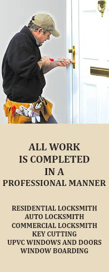 Brighton CO Locksmith Store Brighton, CO 303-351-0367 - resi-side