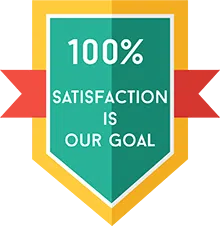 Brighton CO Locksmith Store Brighton, CO 303-351-0367 Brighton CO Locksmith Store Brighton, CO 303-351-0367 - satisfaction