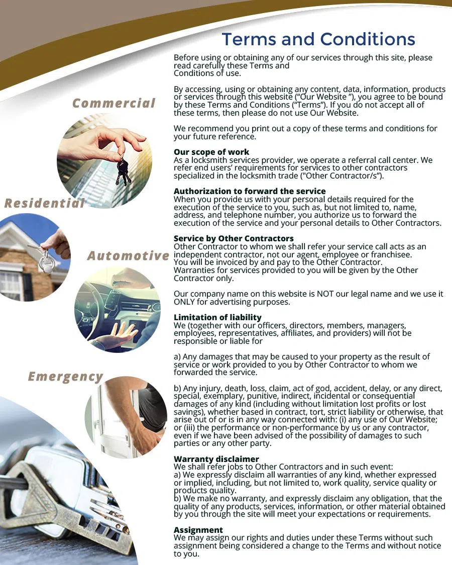 Brighton CO Locksmith Store Brighton, CO 303-351-0367