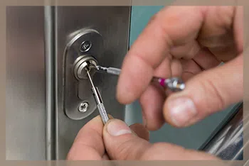 Brighton CO Locksmith Store Brighton, CO 303-351-0367 Brighton CO Locksmith Store Brighton, CO 303-351-0367